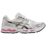 Asics Gel - Kayano 14 "Cream Sweet Pink" - 210000098607 Hidden Hype Clothing