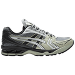 Asics Gel - Kayano 14 "Graphite Grey" - 210000097717 Hidden Hype Clothing