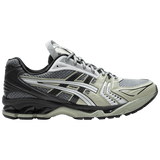 Asics Gel - Kayano 14 "Graphite Grey" - 210000097717 Hidden Hype Clothing