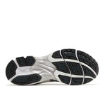 Asics Gel Kayano 14 Kith "Cream Scarab 2024" - 210000096556 Hidden Hype Clothing