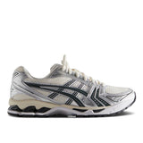 Asics Gel Kayano 14 Kith "Cream Scarab 2024" - 210000096556 Hidden Hype Clothing