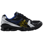 Asics Gel - Kayano 14 Kith Marvel VS Capcom "Wolverine" - 210000099181 Hidden Hype Clothing