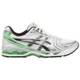 Asics Gel - Kayano 14 "Malachite Green" - 210000093325 Hidden Hype Clothing