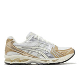 Asics Gel - Kayano 14 "Olympic Medals" - 210000094008 Hidden Hype Clothing