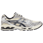 Asics Gel Kayano 14 "Oyster White Steeple Grey" - 210000098595 Hidden Hype Clothing