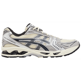 Asics Gel Kayano 14 "Oyster White Steeple Grey" - 210000098595 Hidden Hype Clothing