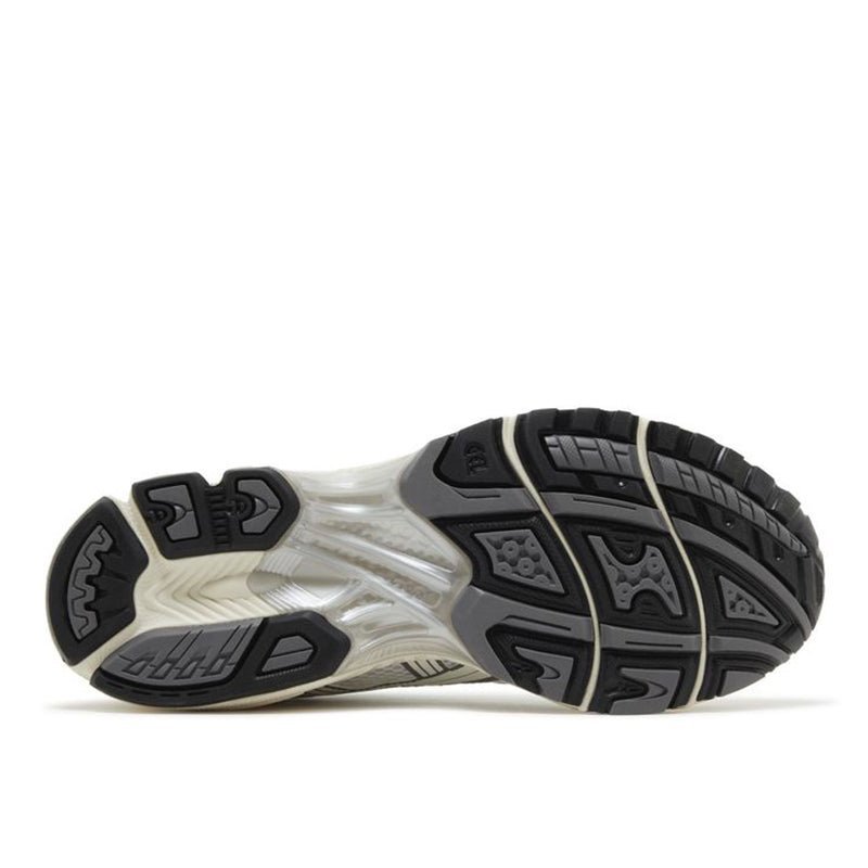 Asics Gel - Kayano 14 "White Cream" - 210000093453 Hidden Hype Clothing
