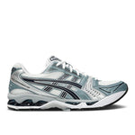 Asics Gel Kayano 14 "White Fjord Grey" - 210000096552 Hidden Hype Clothing