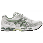 Asics Gel Kayano 14 "White Pure Silver Slate Grey Sage" - 210000096572 Hidden Hype Clothing