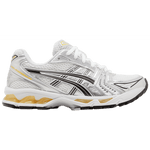 Asics Gel - Kayano 14 "White Tai Chi" - 210000093456 Hidden Hype Clothing