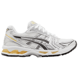 Asics Gel - Kayano 14 "White Tai Chi" - 210000093456 Hidden Hype Clothing
