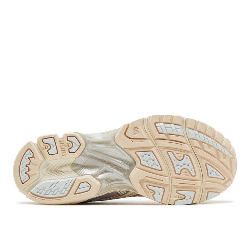 Asics Gel - Kayano 14 Womens "Baked Pink Cream" - 210000093460 Hidden Hype Clothing