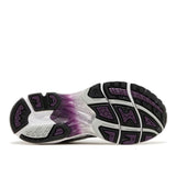 Asics Gel - Kayano 14 Womens "White Dark Grape" - 210000094023 Hidden Hype Clothing