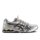 Asics GT 2160 Kith "Cream Sacrab" - 210000096559 Hidden Hype Clothing