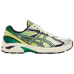 Asics GT 2160 Kith "Villains Green Goblin" - 210000096562 Hidden Hype Clothing