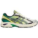 Asics GT 2160 Kith "Villains Green Goblin" - 210000096562 Hidden Hype Clothing