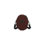 Bape 5 Ape Head Shoulder Bag 2021 - 210000089186 Hidden Hype Clothing