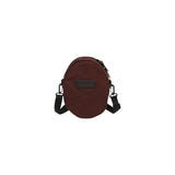Bape 5 Ape Head Shoulder Bag 2021 - 210000089186 Hidden Hype Clothing