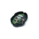 Bape Ape Head Ashtray - 210000076440 Hidden Hype Clothing