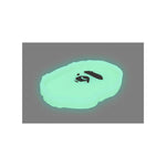 Bape Ape Head Glow In The Dark Tray 32 - 210000094816 Hidden Hype Clothing