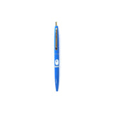 Bape Ape Head Pen - 210000089191 Hidden Hype Clothing