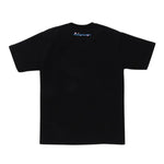 Bape Ape Head Sakura Photo Tee SS25 21 - 210000094805 Hidden Hype Clothing