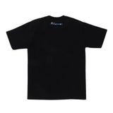 Bape Ape Head Sakura Photo Tee SS25 21 - 210000094805 Hidden Hype Clothing