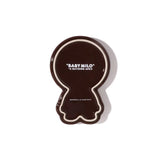 Bape Baby Milo Ashtray - 210000091958 Hidden Hype Clothing