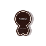Bape Baby Milo Ashtray - 210000091958 Hidden Hype Clothing