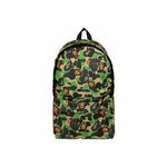 Bape Baby Milo Backpack - 210000091959 Hidden Hype Clothing