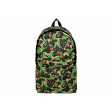 Bape Baby Milo Backpack - 210000091959 Hidden Hype Clothing
