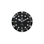 Bape Bapex Clock - 210000089204 Hidden Hype Clothing