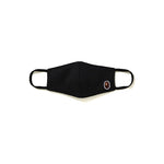 Bape Face Mask V2 SS20 - 210000038180 Hidden Hype Clothing