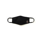 Bape Face Mask V2 SS20 - 210000038180 Hidden Hype Clothing