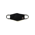 Bape Face Mask V2 SS20 - 210000038180 Hidden Hype Clothing