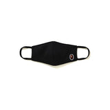 Bape Face Mask V2 SS20 - 210000038180 Hidden Hype Clothing