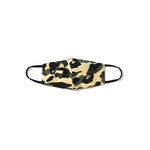 Bape Face Mask V2 SS20 - 210000040747 Hidden Hype Clothing