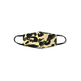 Bape Face Mask V2 SS20 - 210000040747 Hidden Hype Clothing