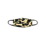 Bape Face Mask V2 SS20 - 210000040747 Hidden Hype Clothing