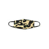 Bape Face Mask V2 SS20 - 210000040747 Hidden Hype Clothing