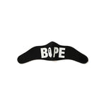 Bape Glow In The Dark SKi Mask - 210000049401 Hidden Hype Clothing