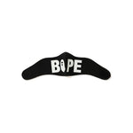 Bape Glow In The Dark SKi Mask - 210000049401 Hidden Hype Clothing