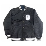 Bape Happy New Year Jacket SS22 - 210000080826 Hidden Hype Clothing
