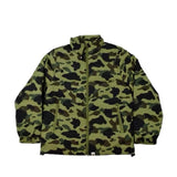 Bape Happy New Year Puffer Jacket SS22 - 210000081143 Hidden Hype Clothing