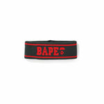 Bape Headband 2020 - 210000054613 Hidden Hype Clothing