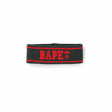 Bape Headband 2020 - 210000054613 Hidden Hype Clothing