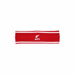 Bape Headband 2022 - 210000077449 Hidden Hype Clothing