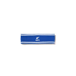 Bape Headband 2022 - 210000067215 Hidden Hype Clothing