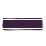 Bape Headband 2022 - 210000079391 Hidden Hype Clothing