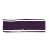 Bape Headband 2022 - 210000079391 Hidden Hype Clothing